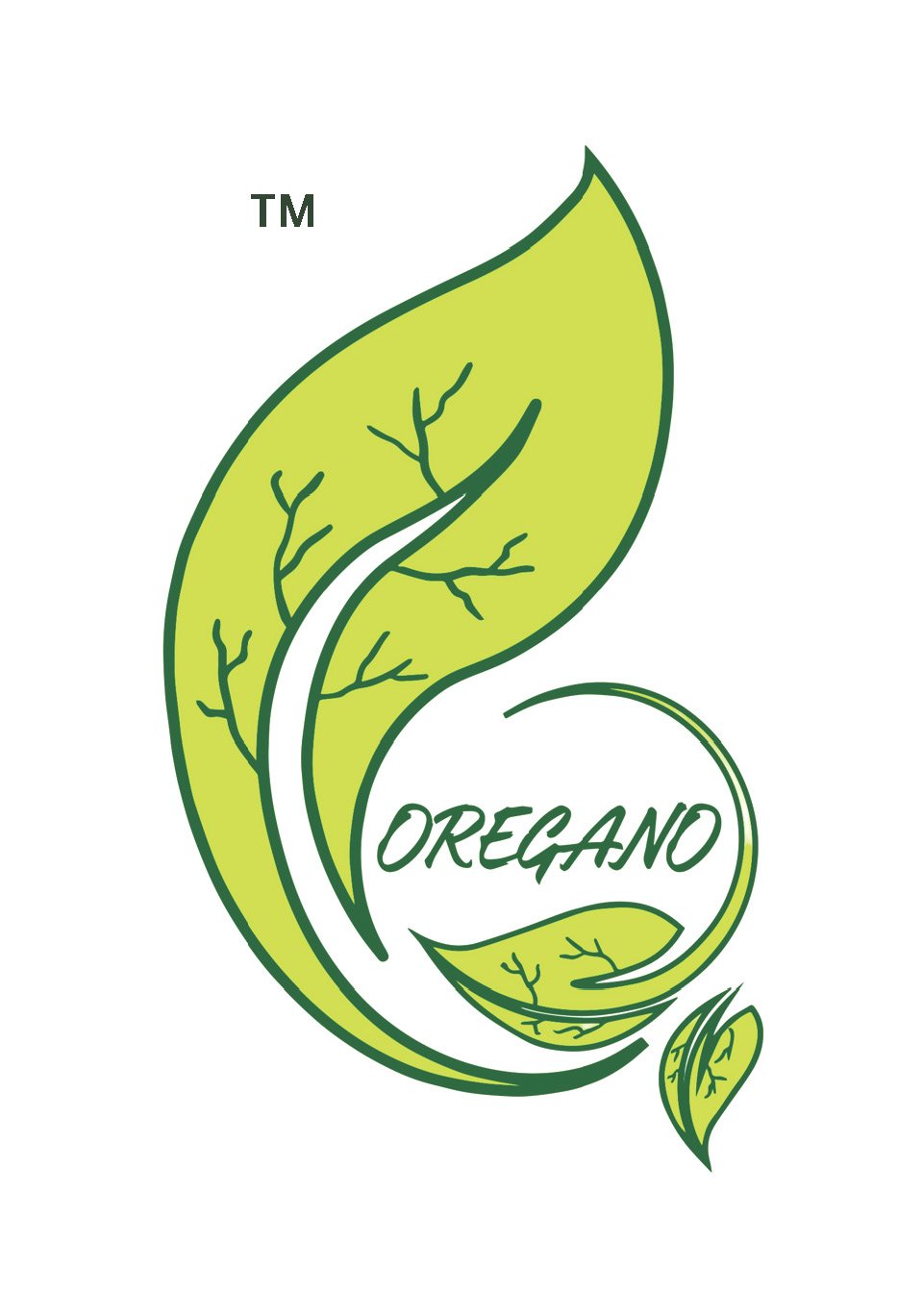 oreganologo